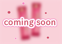 低用量ピル、アフターピル