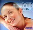 MDクリニック